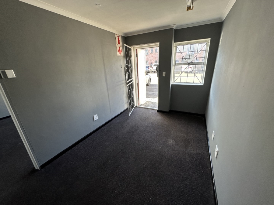 To Let commercial Property for Rent in Montague Gardens Western Cape